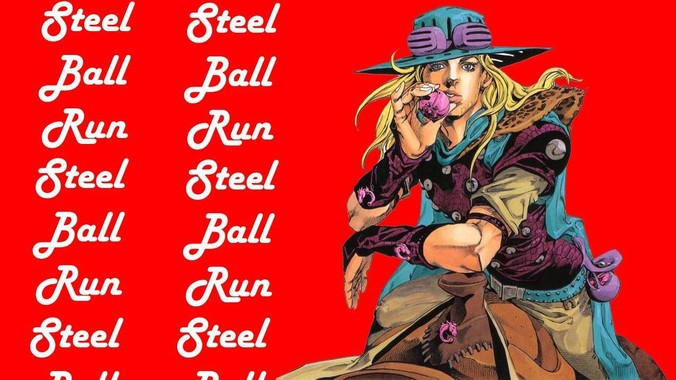 你们的腰突是怎么突然好的？