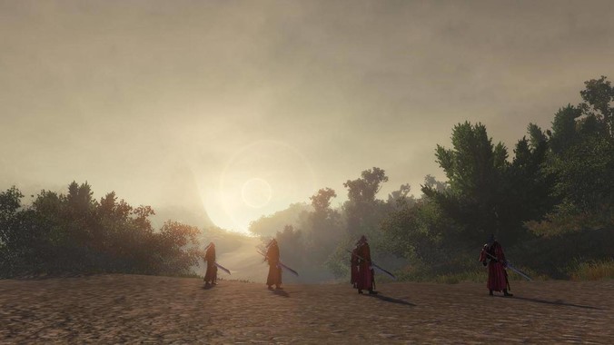 你为什么对kotlin失去好感?