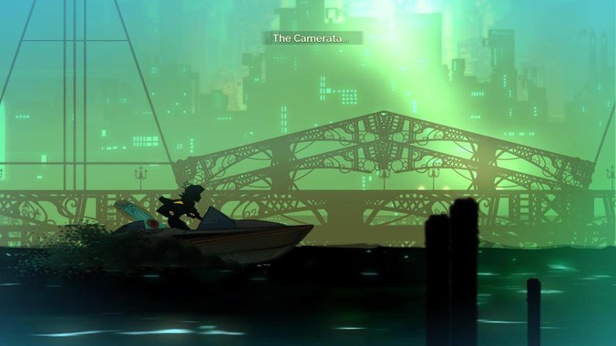 韦东奕和王虹谁的数学天赋更强？