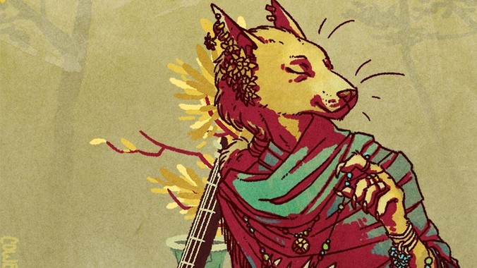 为什么新流行的开源编辑器都在用Rust开发？