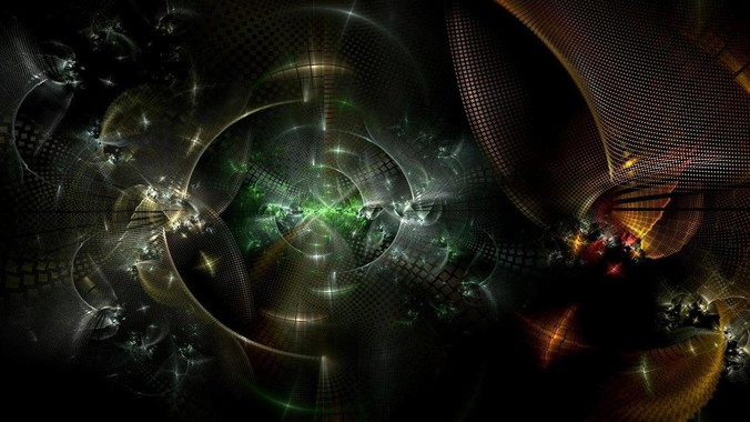 鸿蒙PC操作系统是不是就是手机操作系统？