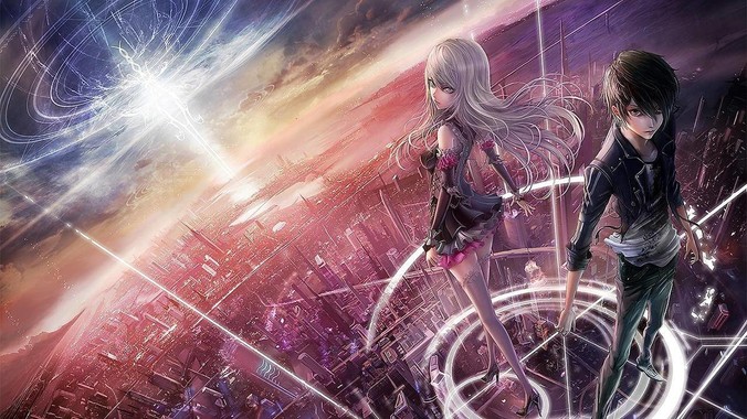 吴柳芳的真实水平如何？